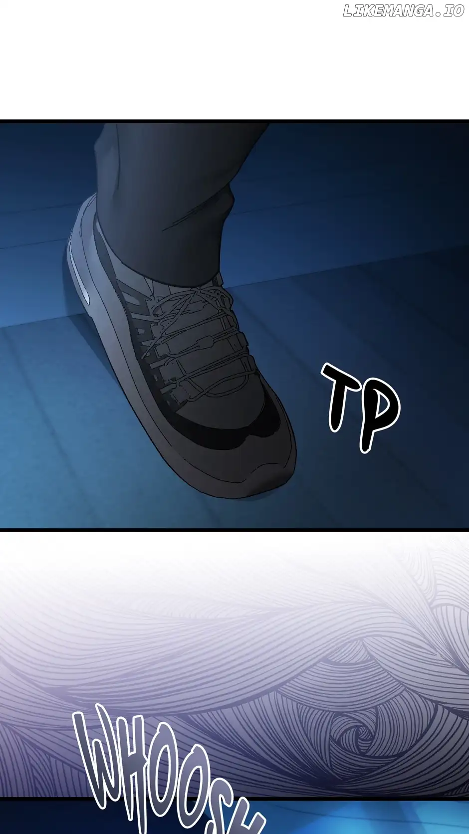 Apollo’s Heart Chapter 66 - Page 38