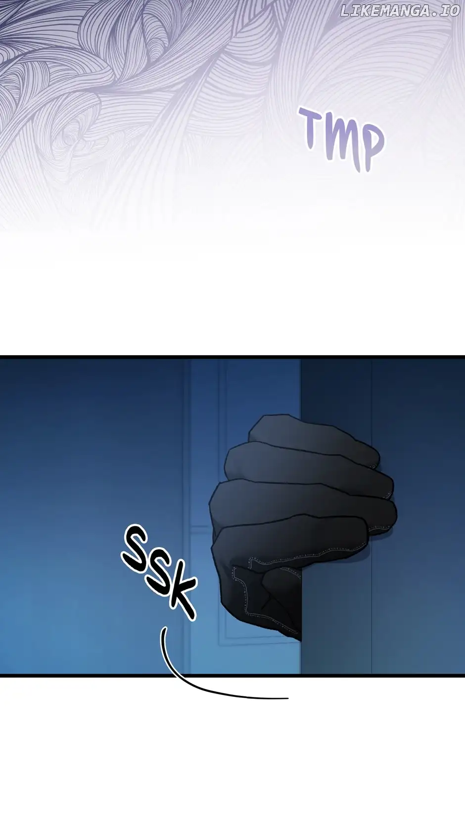 Apollo’s Heart Chapter 66 - Page 40
