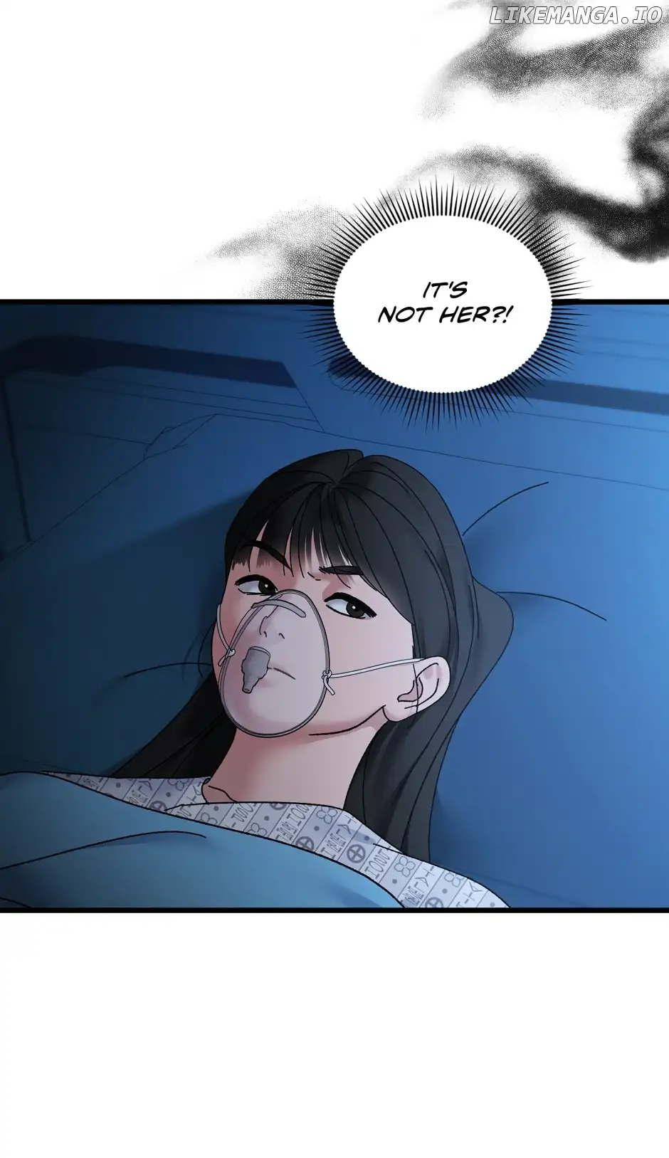 Apollo’s Heart Chapter 66 - Page 42