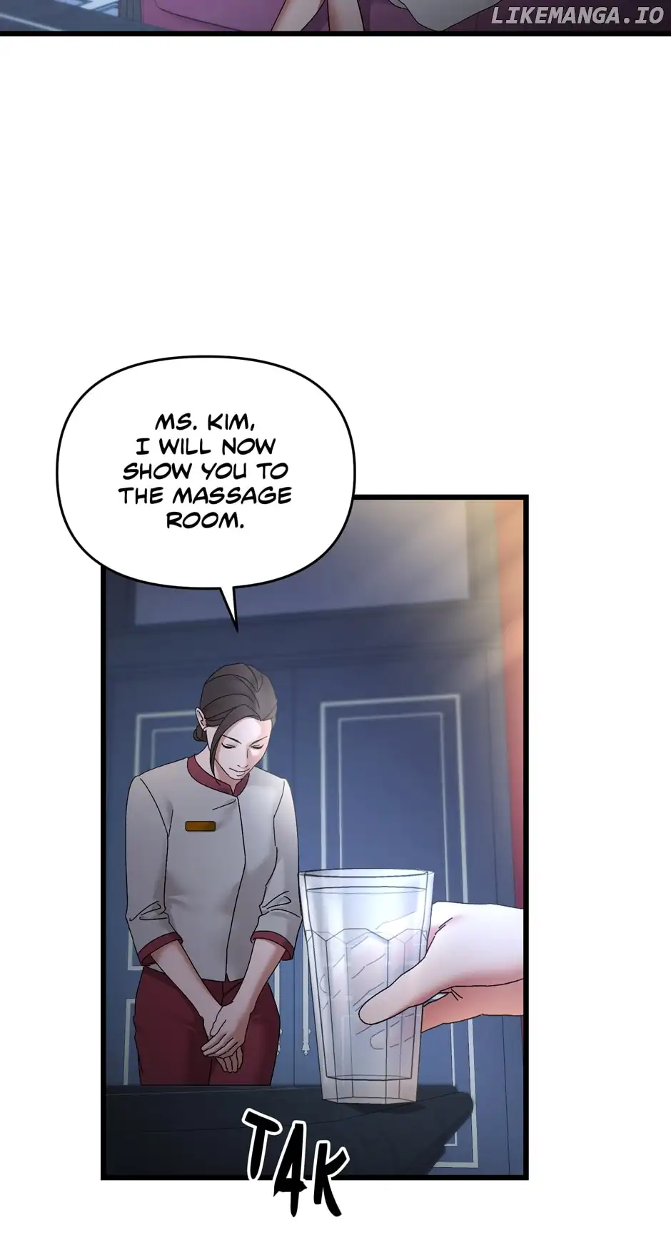 Apollo’s Heart Chapter 66 - Page 52