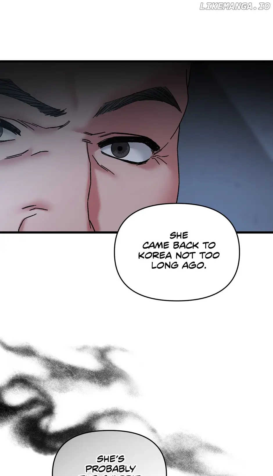Apollo’s Heart Chapter 66 - Page 8