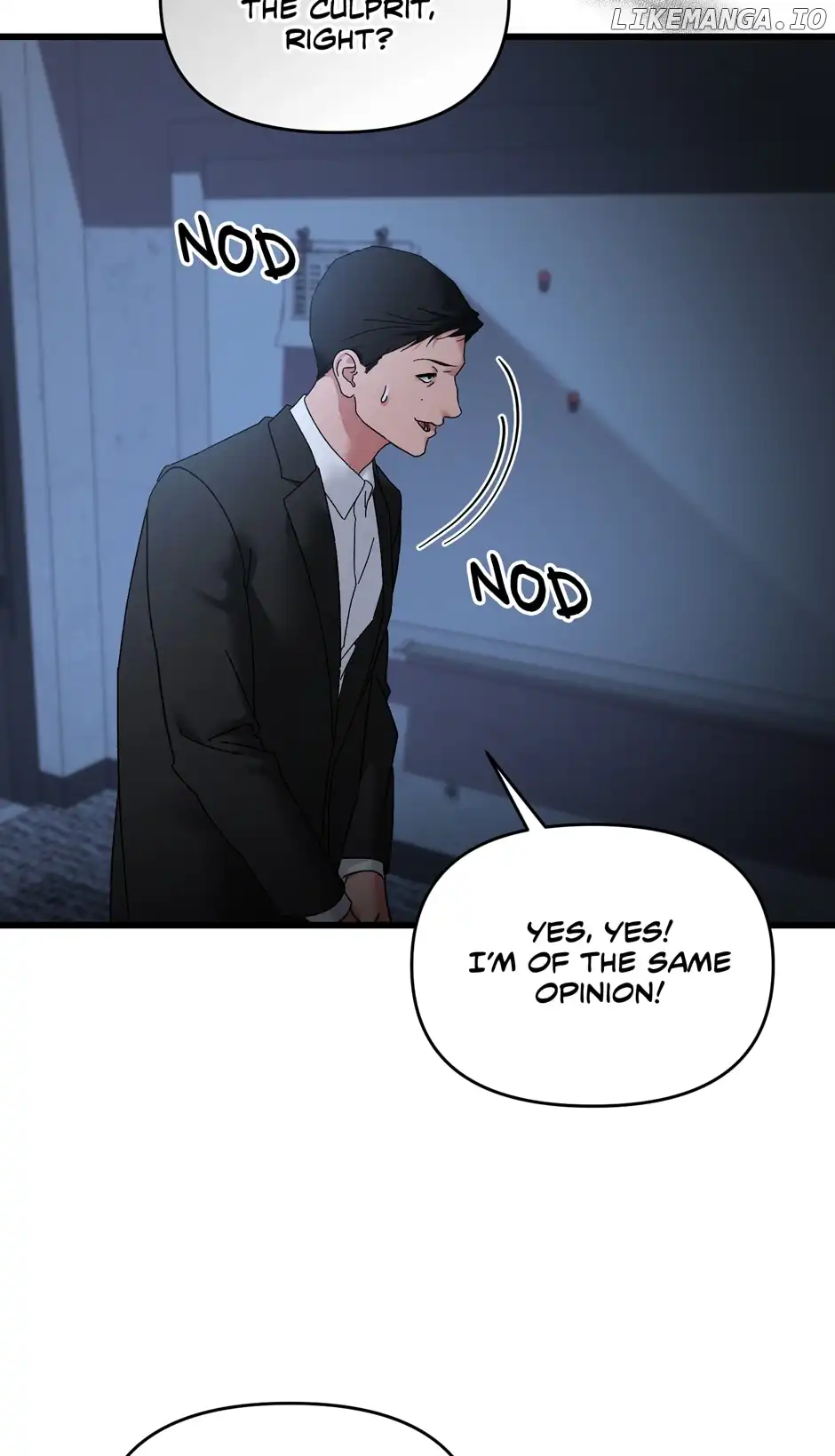 Apollo’s Heart Chapter 66 - Page 9