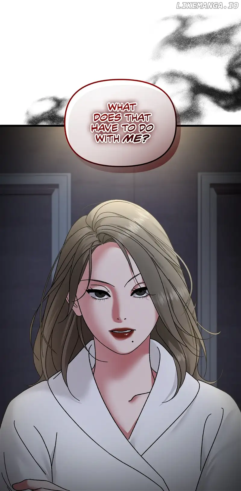 Apollo’s Heart Chapter 67 - Page 11