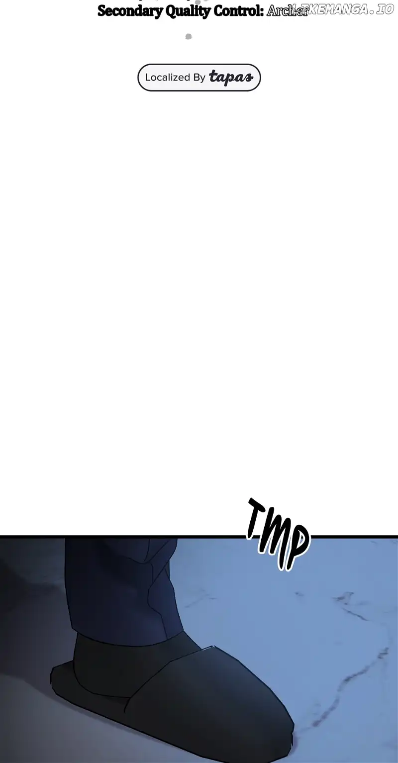 Apollo’s Heart Chapter 67 - Page 24