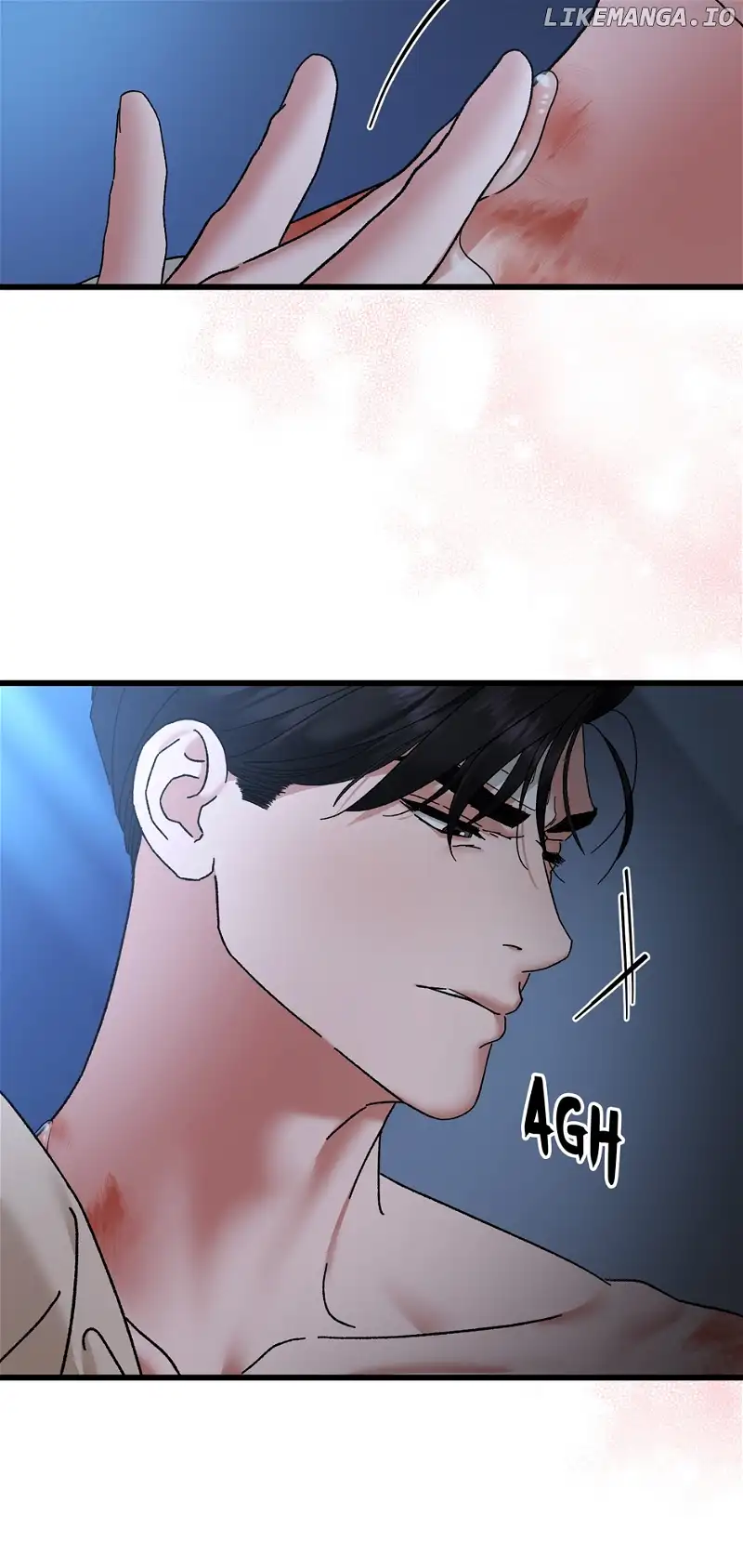 Apollo’s Heart Chapter 67 - Page 48