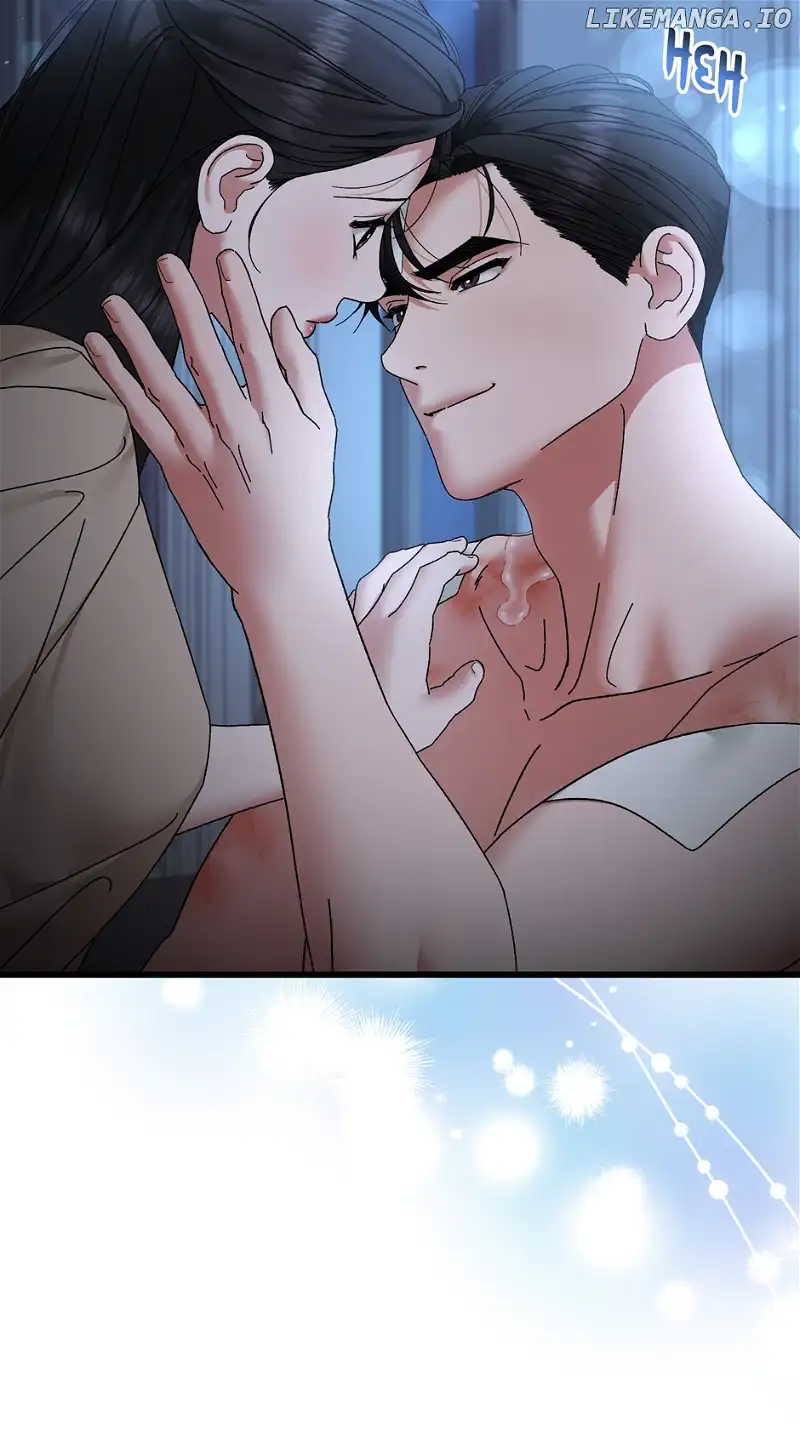 Apollo’s Heart Chapter 68 - Page 11