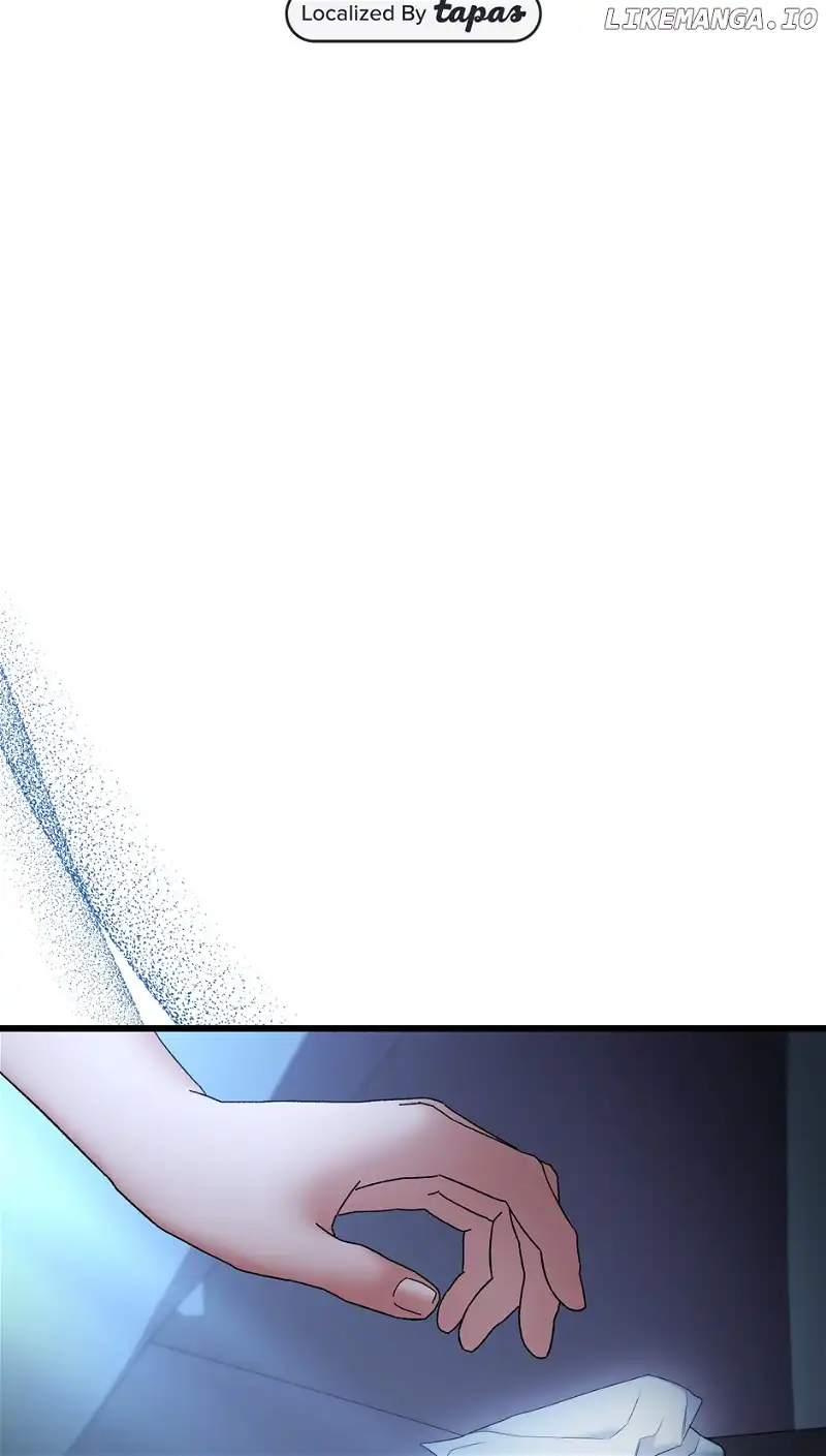 Apollo’s Heart Chapter 68 - Page 13