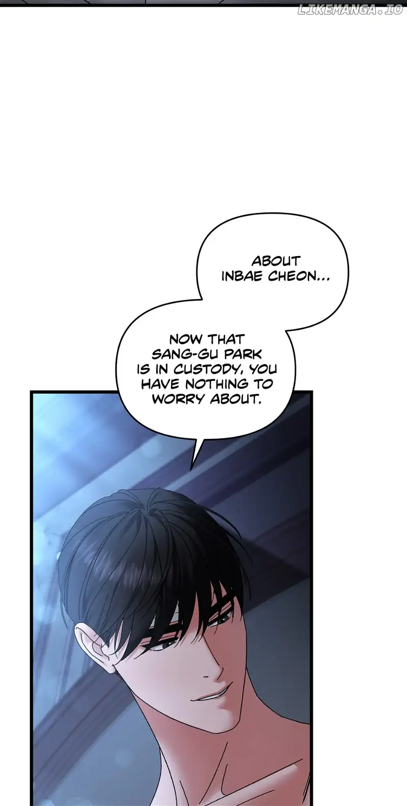 Apollo’s Heart Chapter 68 - Page 18