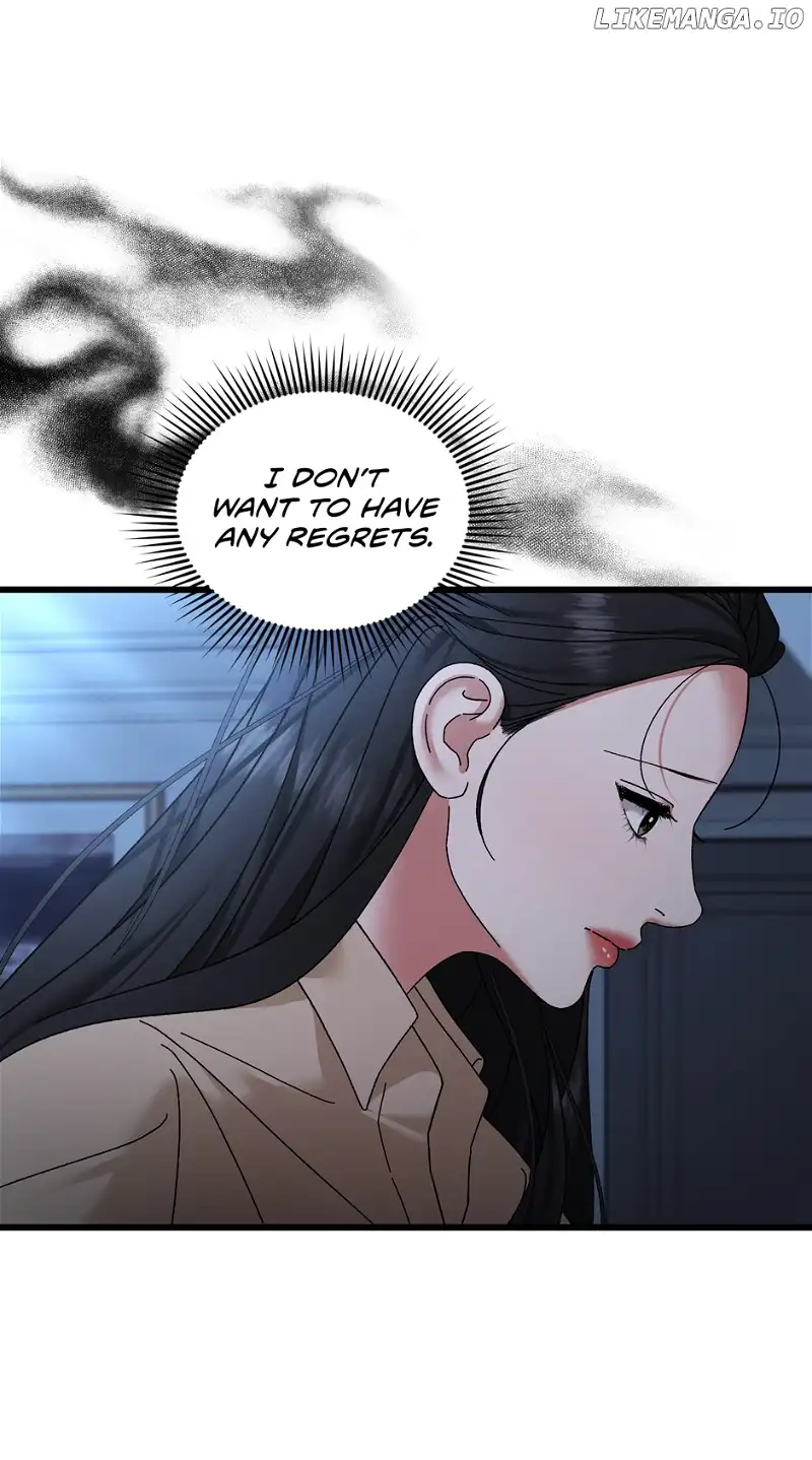 Apollo’s Heart Chapter 68 - Page 7