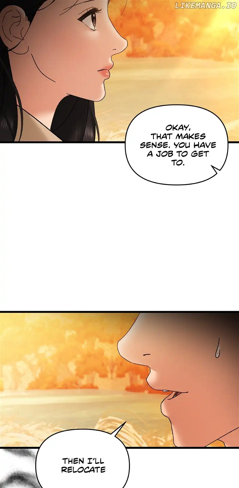 Apollo’s Heart Chapter 69 - Page 12
