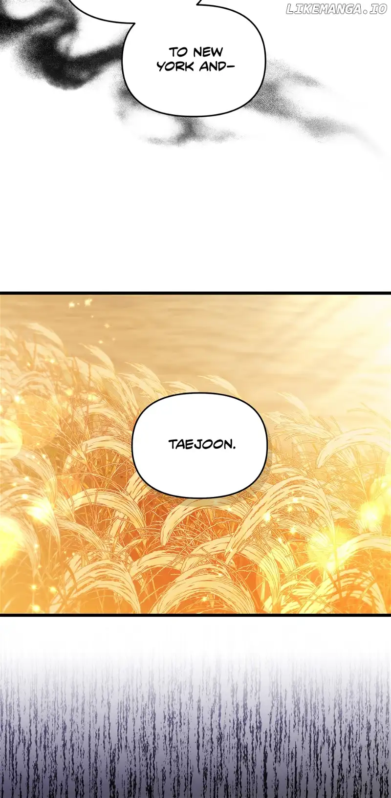 Apollo’s Heart Chapter 69 - Page 13