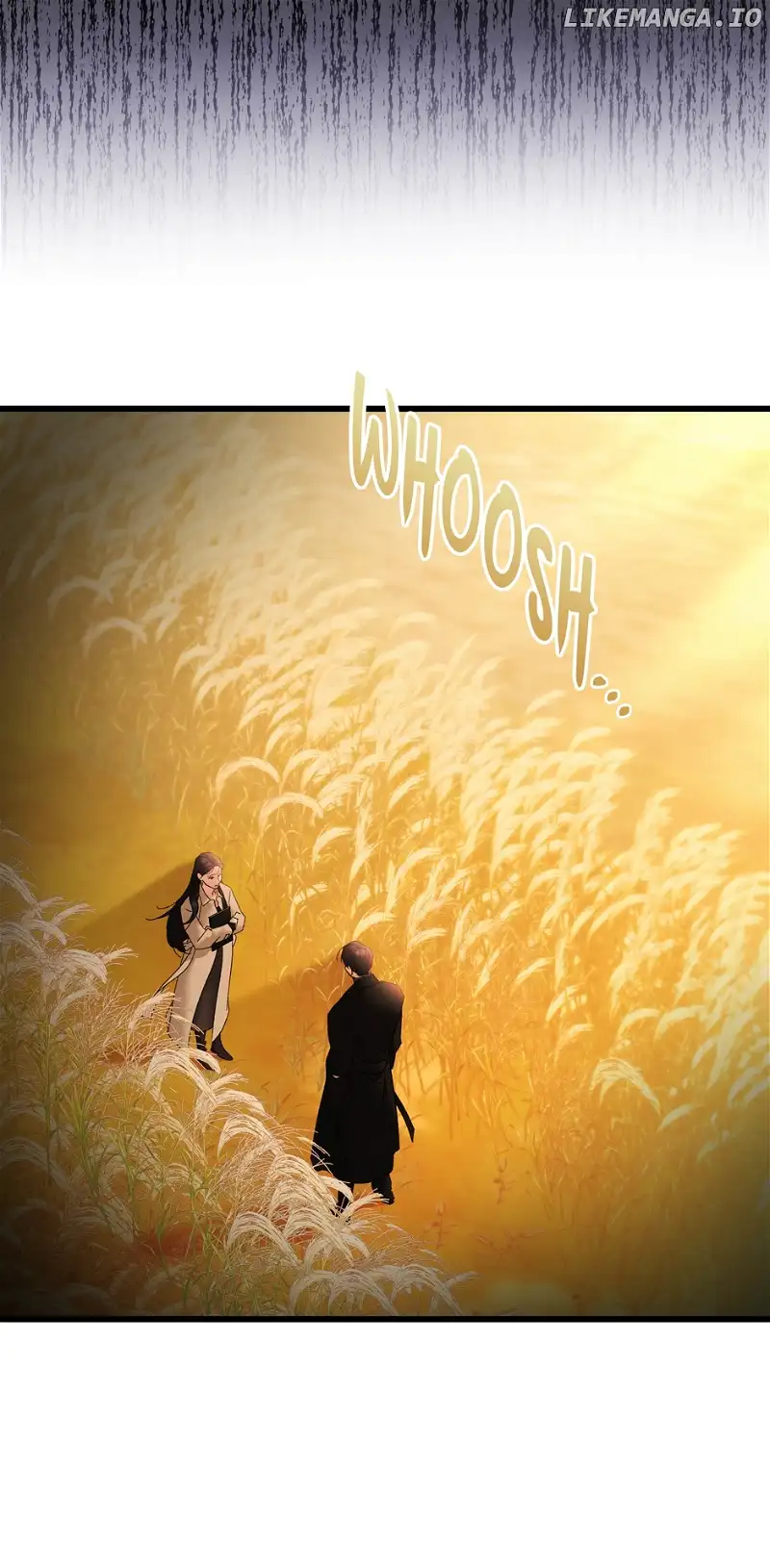 Apollo’s Heart Chapter 69 - Page 15