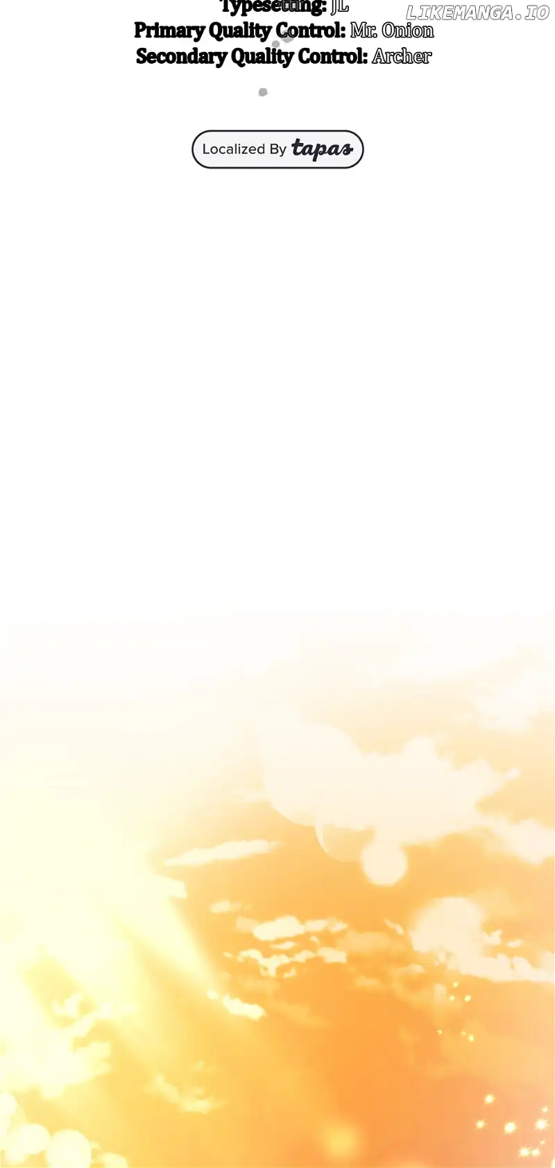 Apollo’s Heart Chapter 69 - Page 3