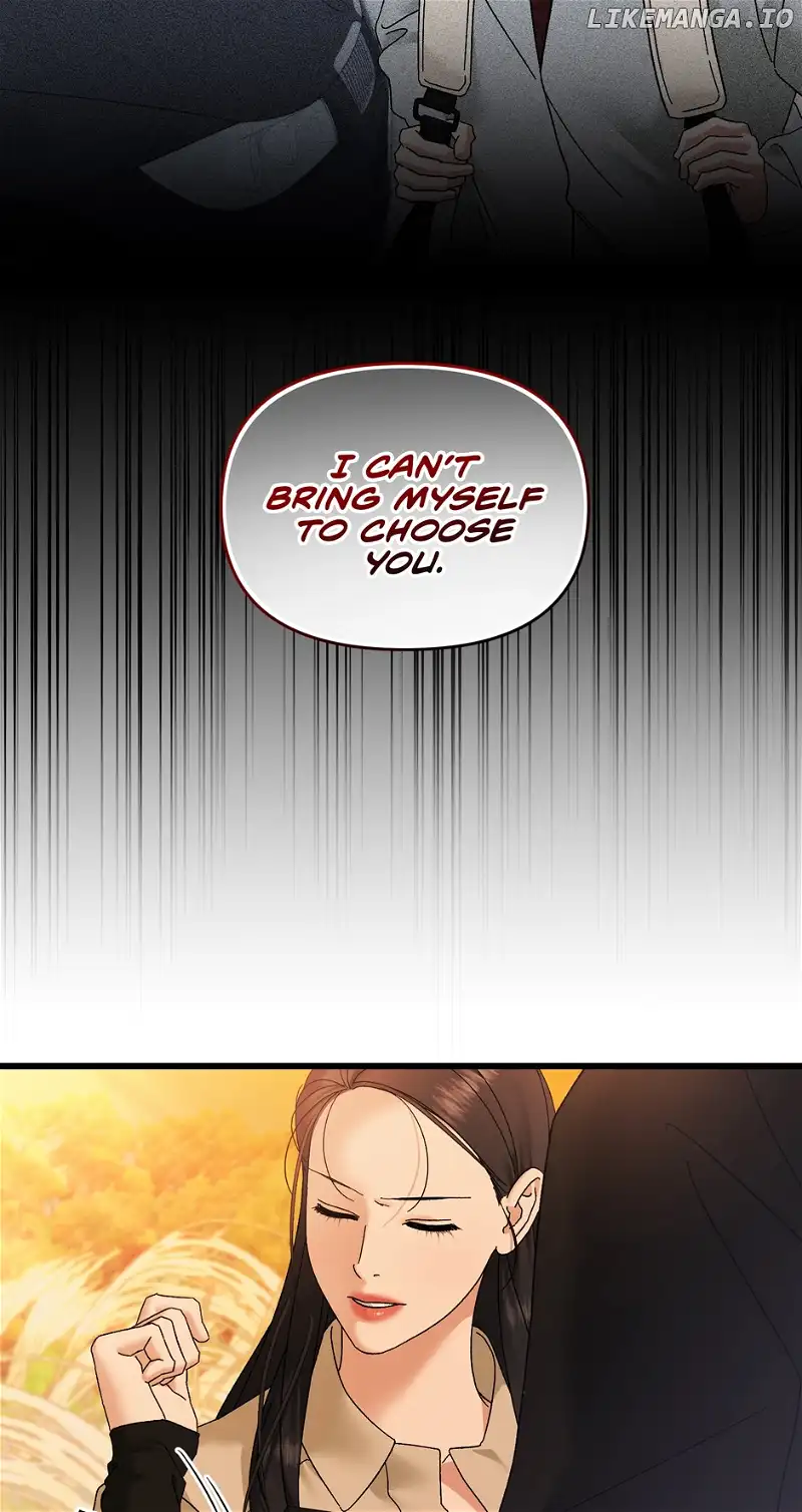 Apollo’s Heart Chapter 69 - Page 37