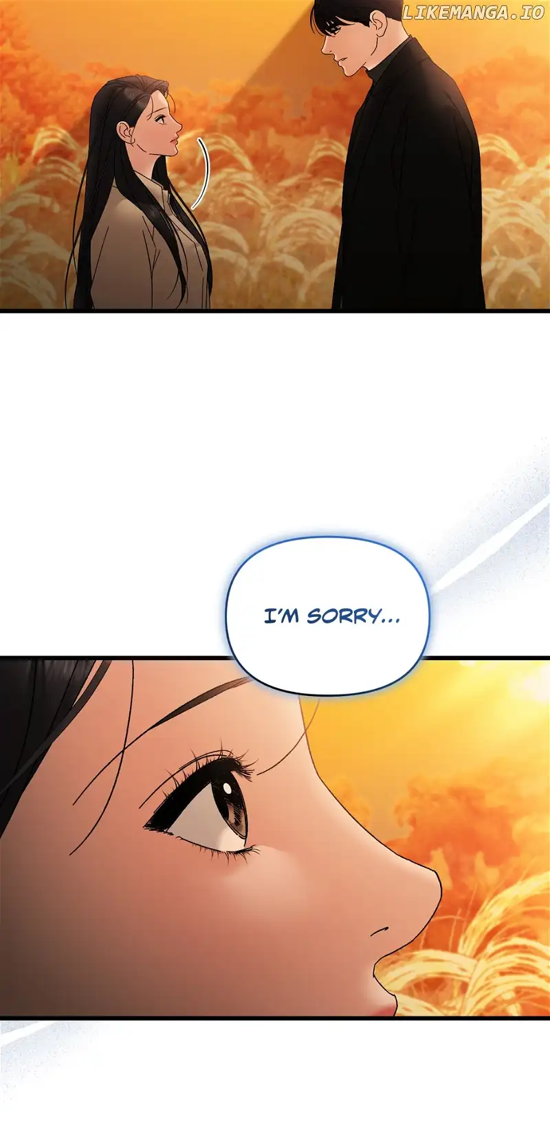 Apollo’s Heart Chapter 69 - Page 44
