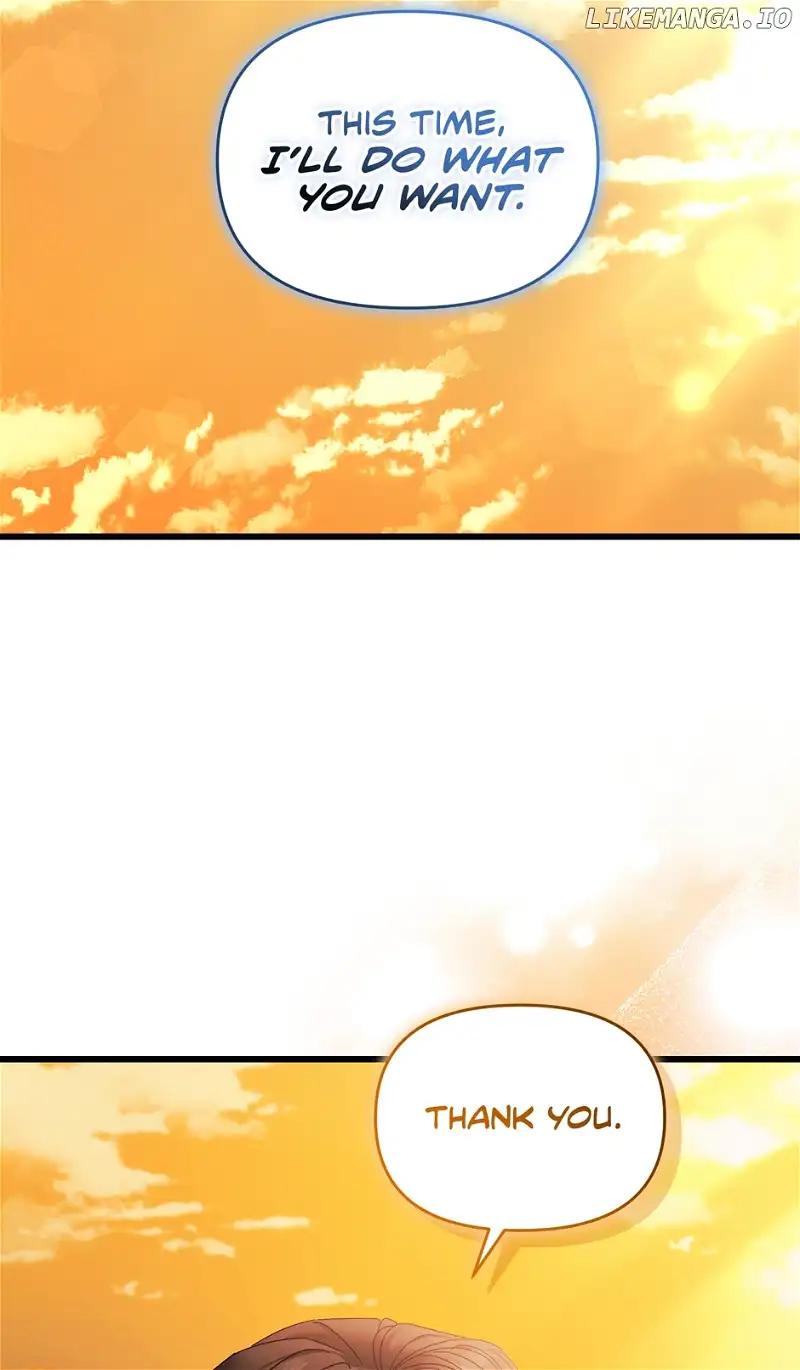 Apollo’s Heart Chapter 69 - Page 47