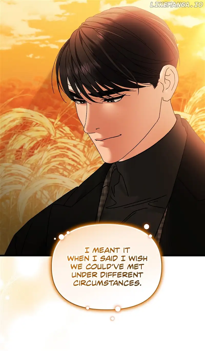 Apollo’s Heart Chapter 69 - Page 49