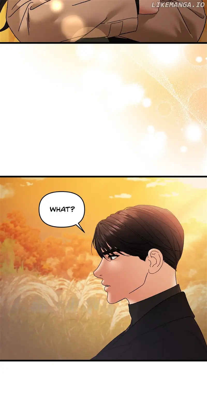Apollo’s Heart Chapter 69 - Page 10