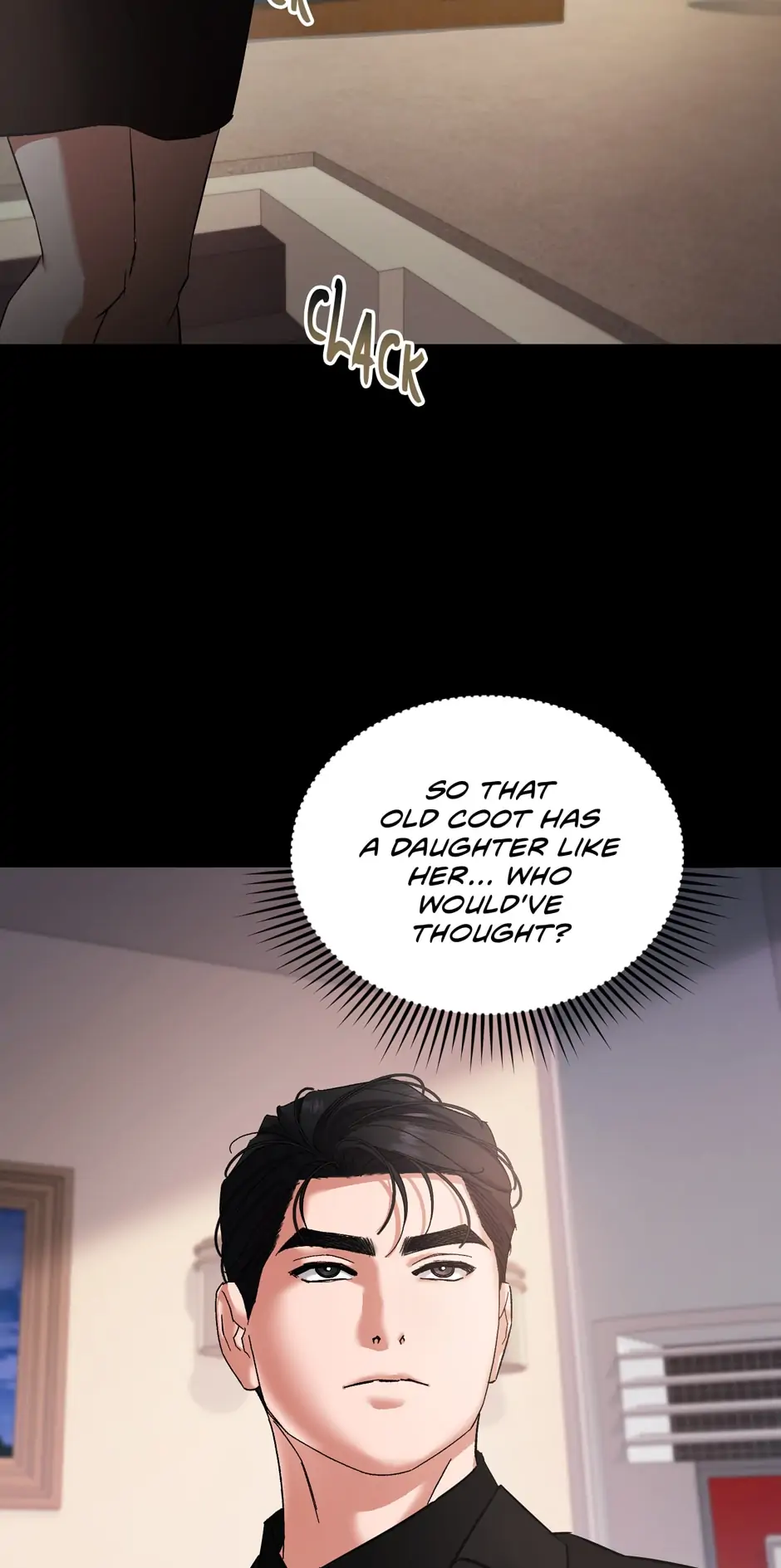 Apollo’s Heart Chapter 7 - Page 60