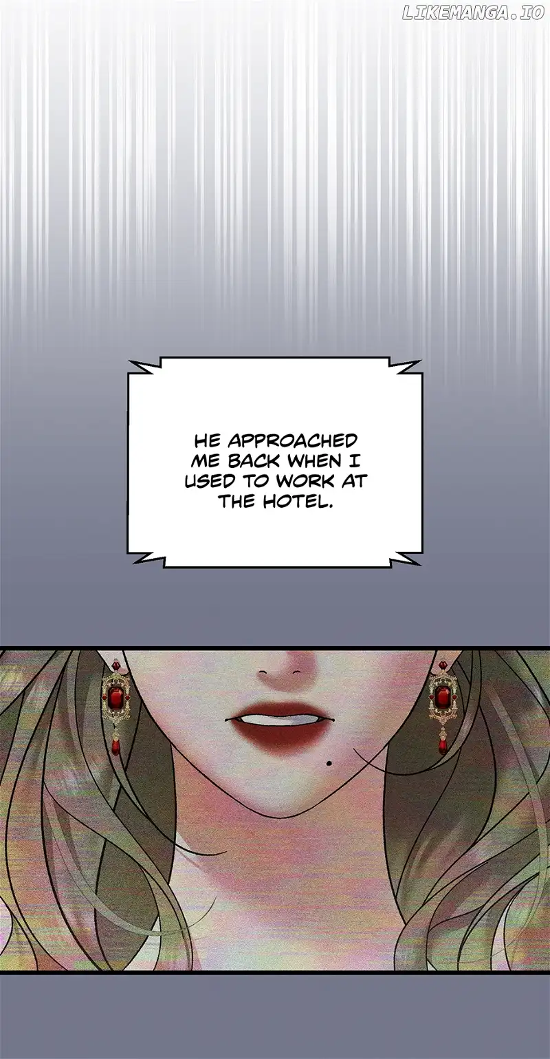 Apollo’s Heart Chapter 70 - Page 30