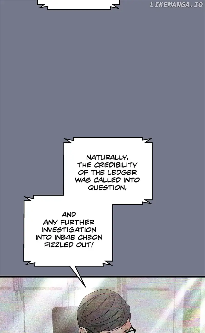 Apollo’s Heart Chapter 70 - Page 37