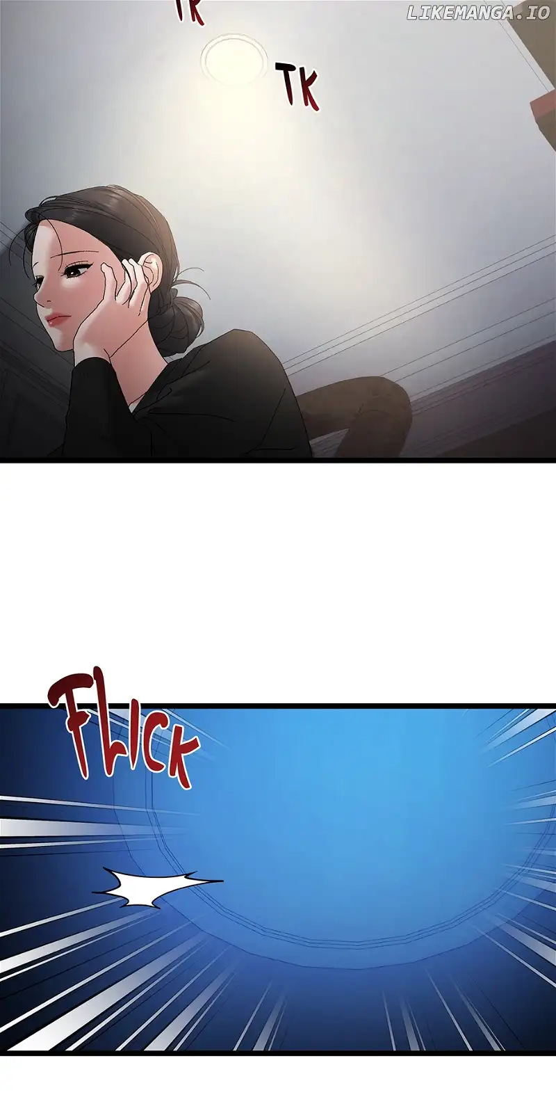Apollo’s Heart Chapter 71 - Page 4