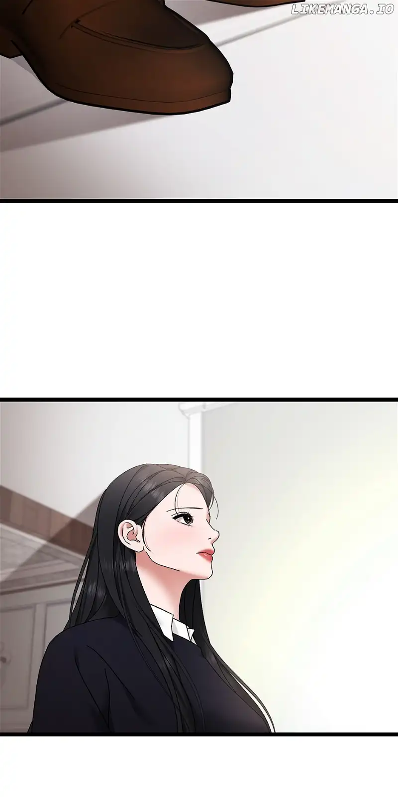 Apollo’s Heart Chapter 71 - Page 38