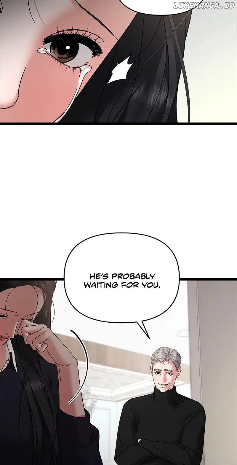 Apollo’s Heart Chapter 71 - Page 42