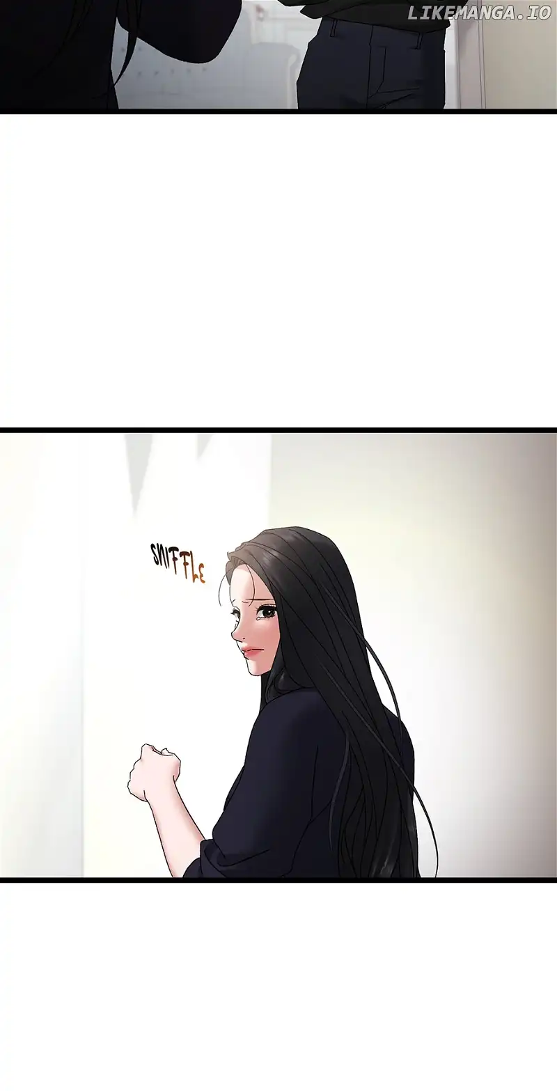 Apollo’s Heart Chapter 71 - Page 43