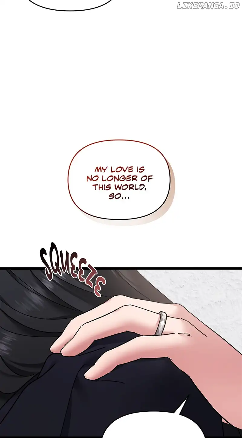 Apollo’s Heart Chapter 71 - Page 45