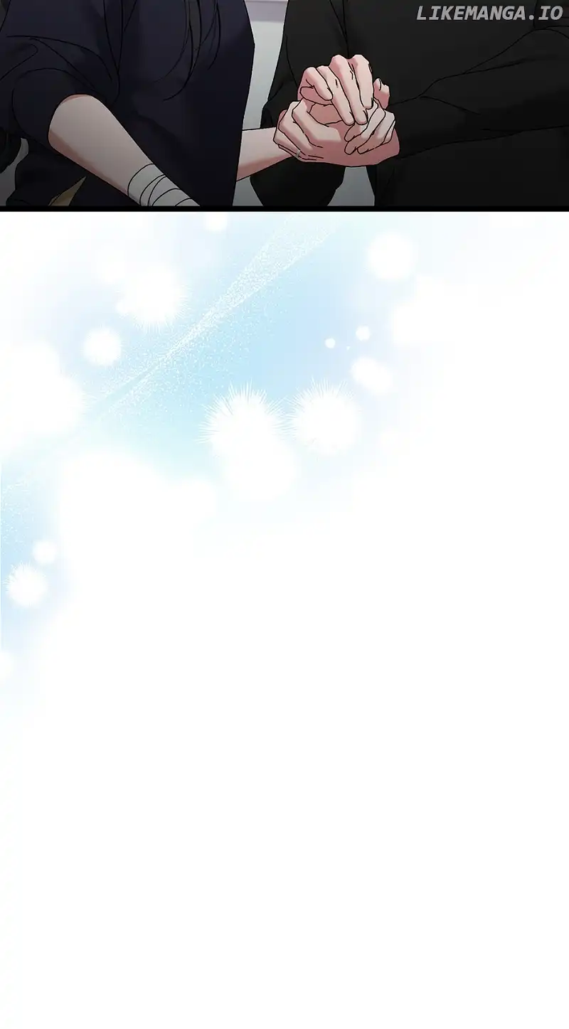 Apollo’s Heart Chapter 71 - Page 48