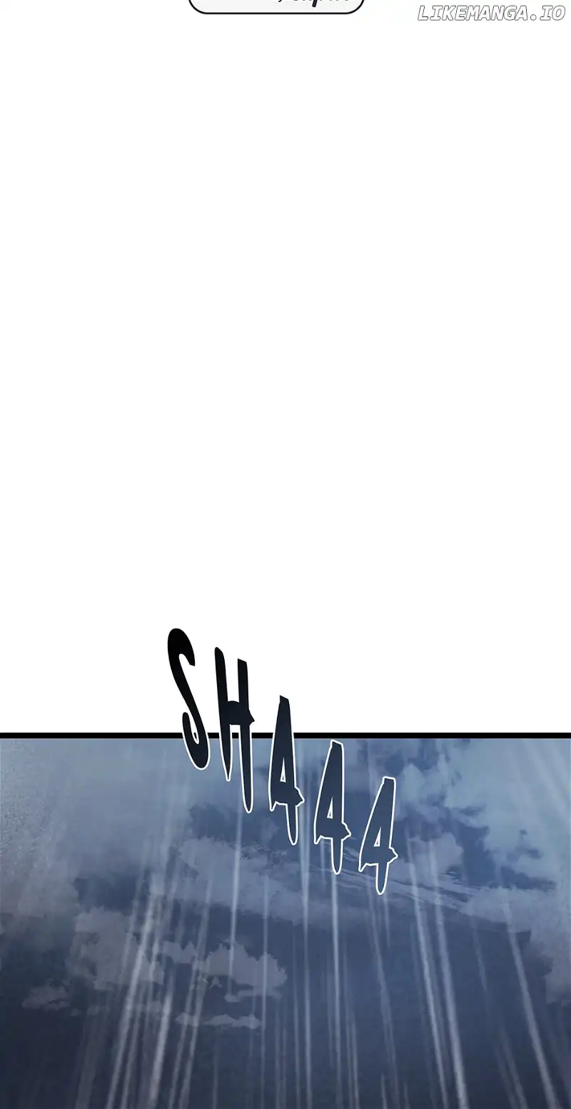 Apollo’s Heart Chapter 72 - Page 13