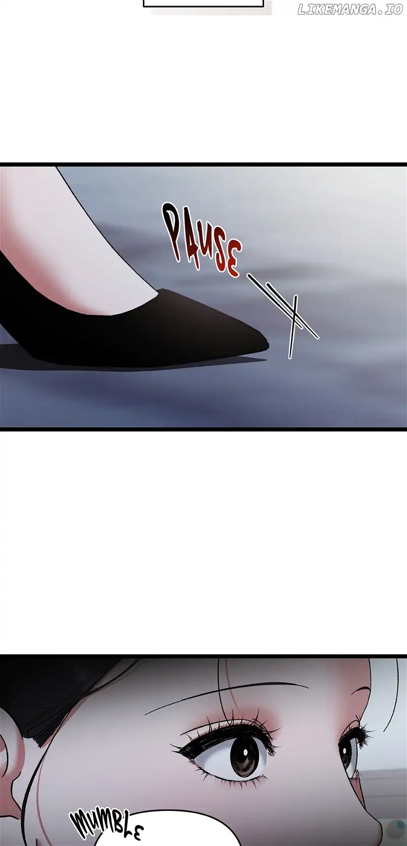 Apollo’s Heart Chapter 72 - Page 18