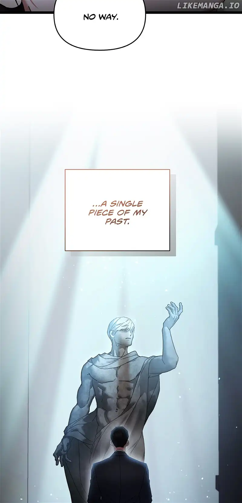 Apollo’s Heart Chapter 72 - Page 19