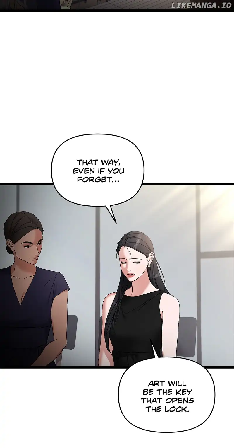 Apollo’s Heart Chapter 72 - Page 3