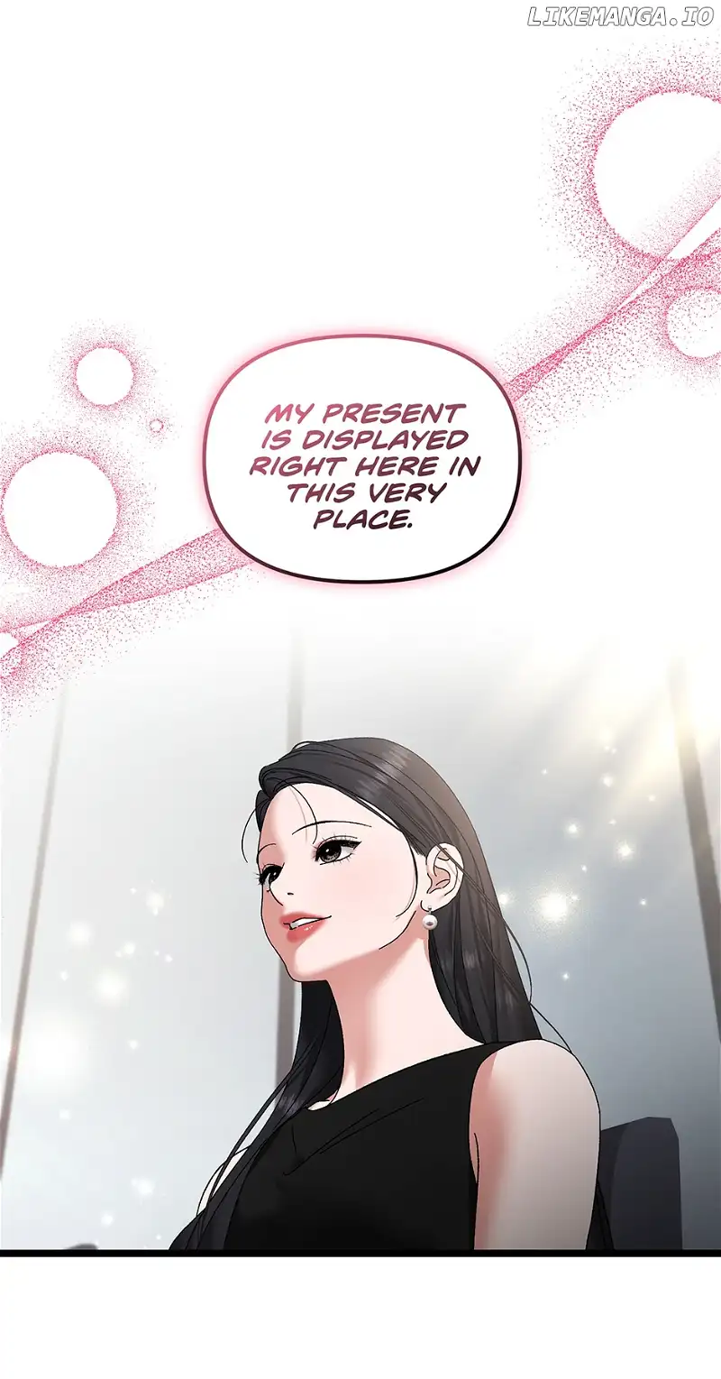 Apollo’s Heart Chapter 72 - Page 4