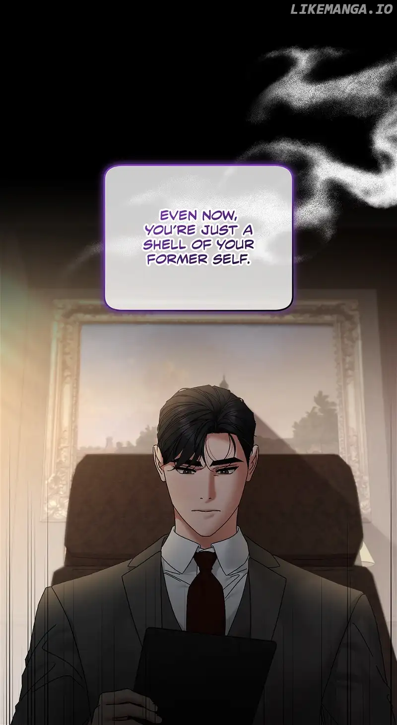 Apollo’s Heart Chapter 72 - Page 37