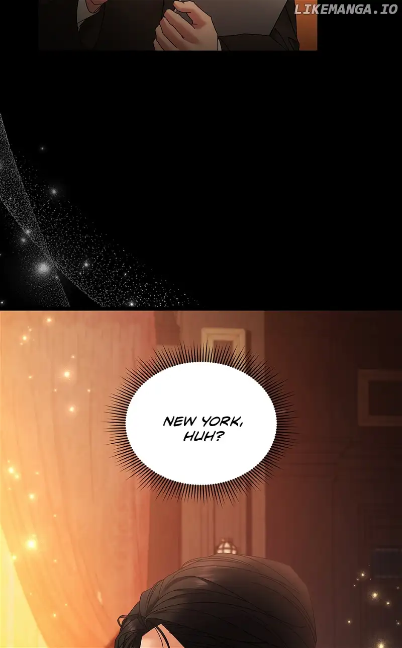 Apollo’s Heart Chapter 72 - Page 59