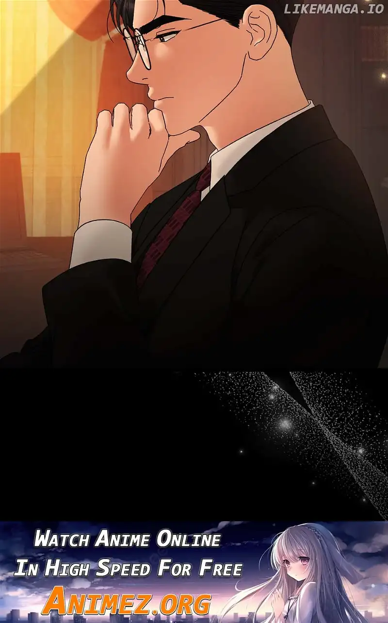 Apollo’s Heart Chapter 72 - Page 60