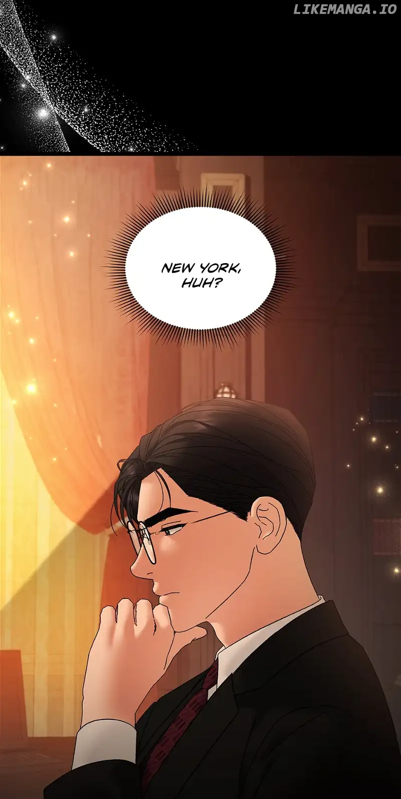 Apollo’s Heart Chapter 73 - Page 2