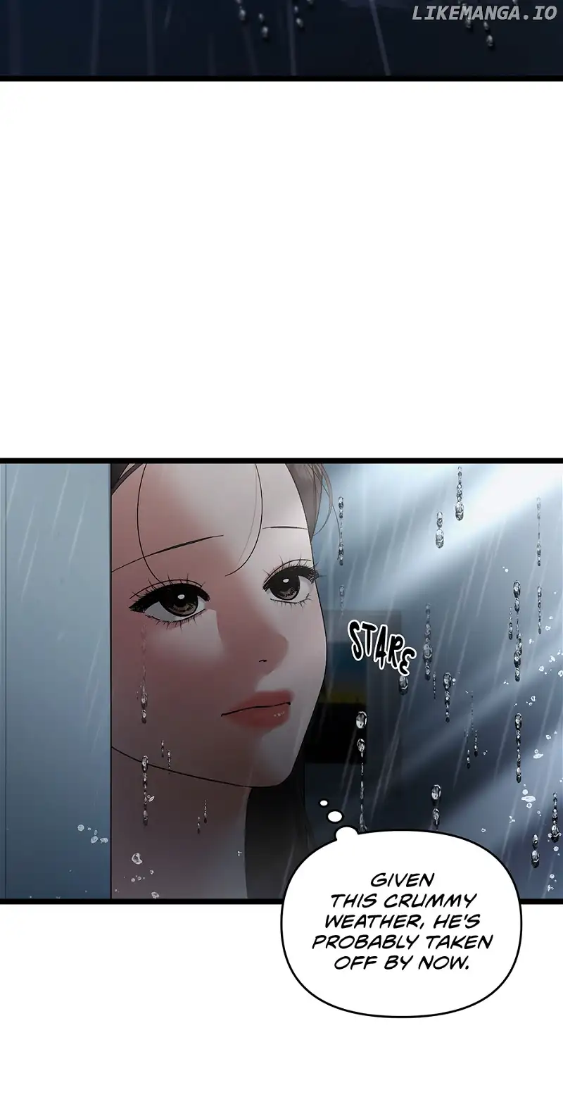 Apollo’s Heart Chapter 73 - Page 14