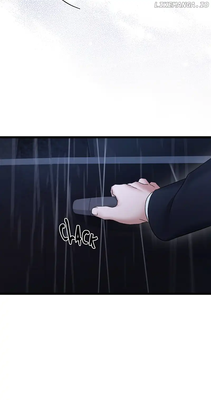 Apollo’s Heart Chapter 73 - Page 25