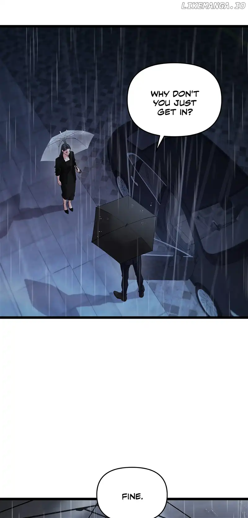 Apollo’s Heart Chapter 73 - Page 26