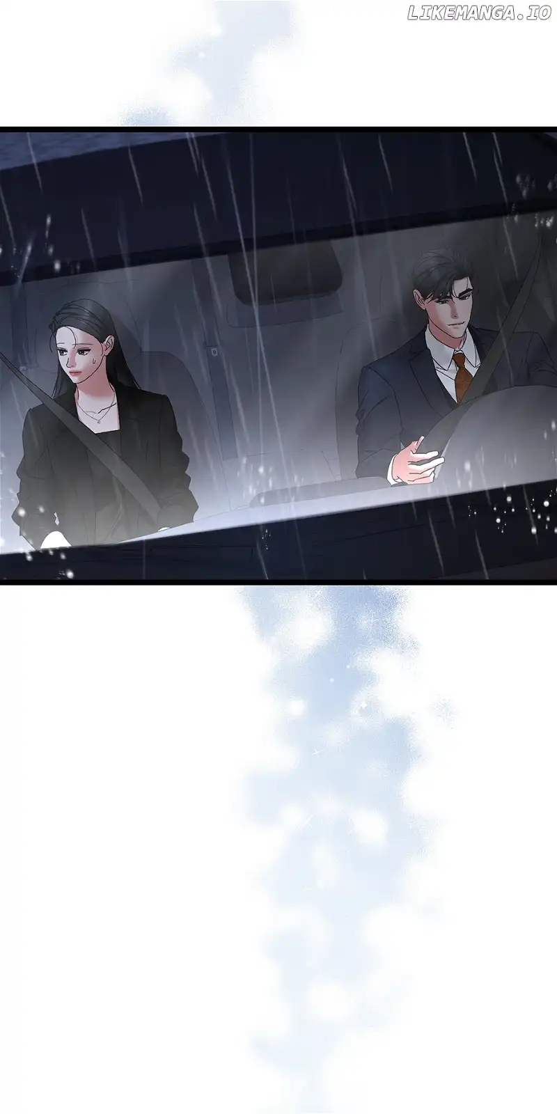 Apollo’s Heart Chapter 73 - Page 32
