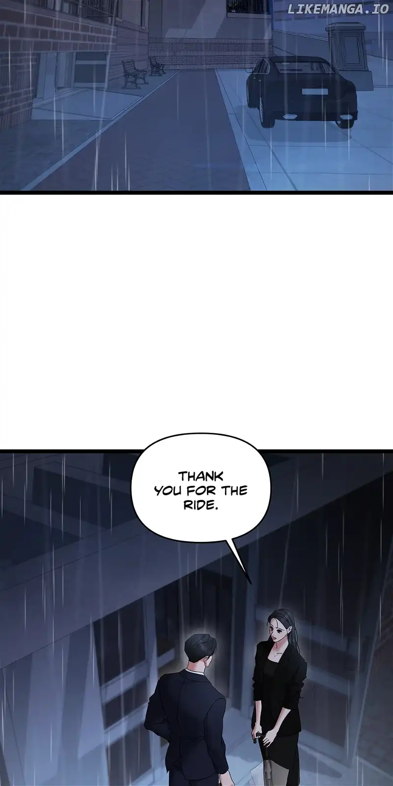 Apollo’s Heart Chapter 73 - Page 34