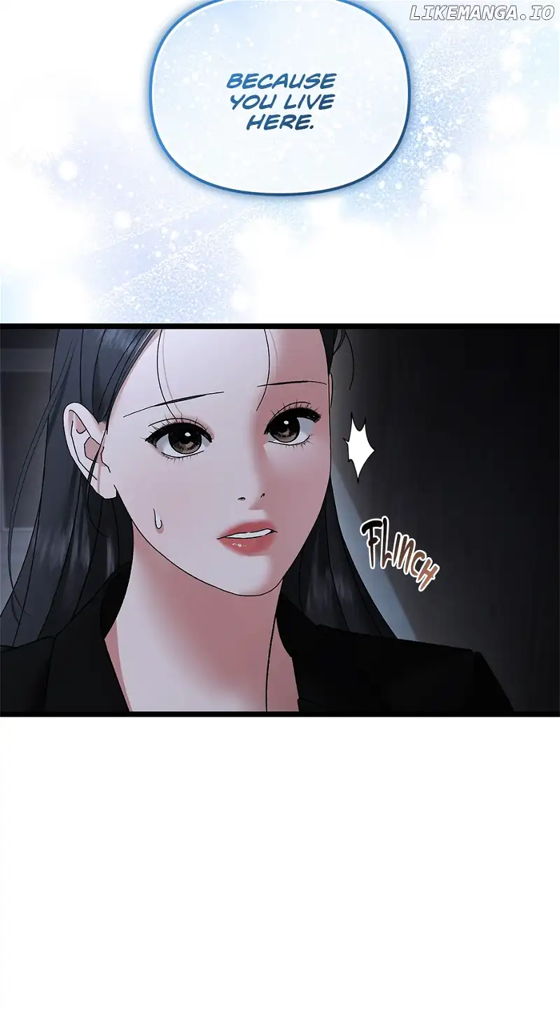 Apollo’s Heart Chapter 73 - Page 43