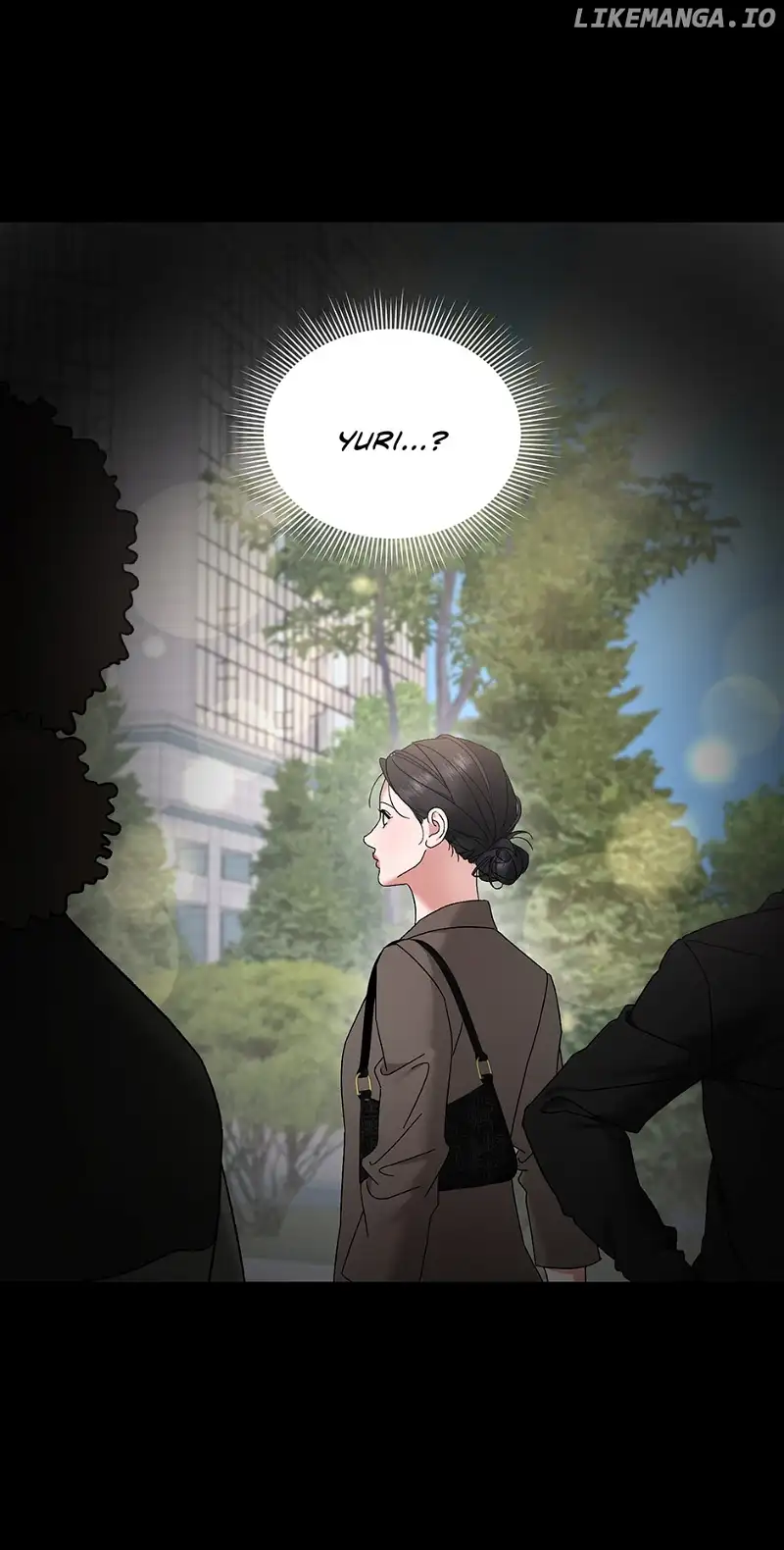 Apollo’s Heart Chapter 73 - Page 52
