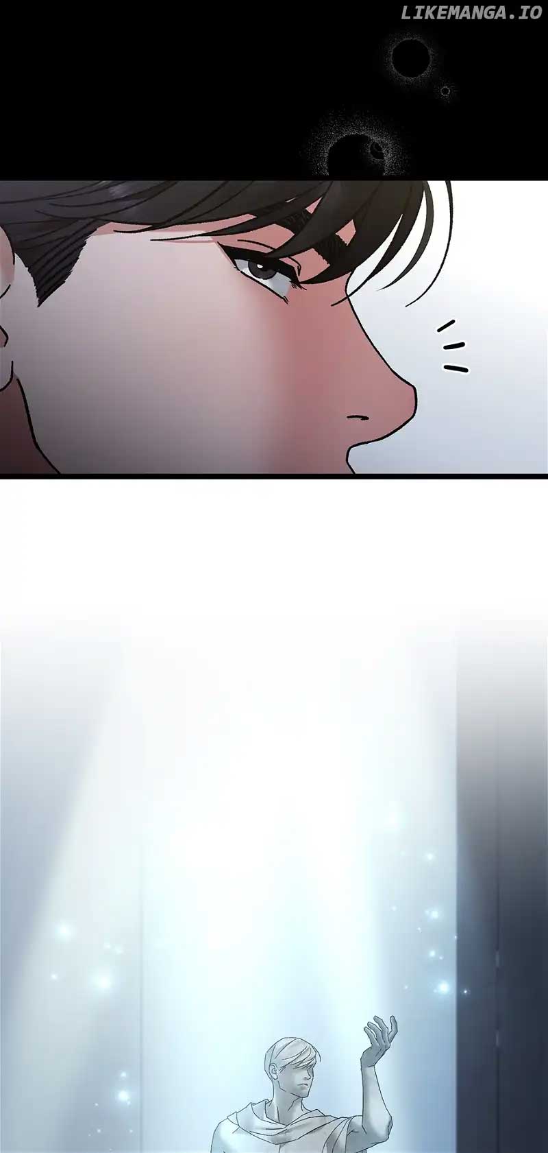 Apollo’s Heart Chapter 74 - Page 46