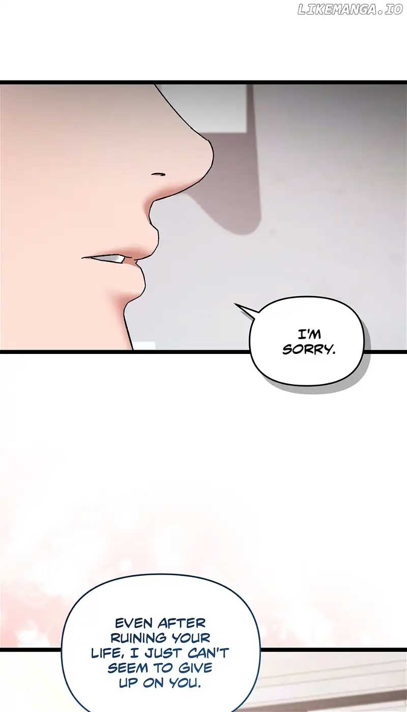 Apollo’s Heart Chapter 74 - Page 52
