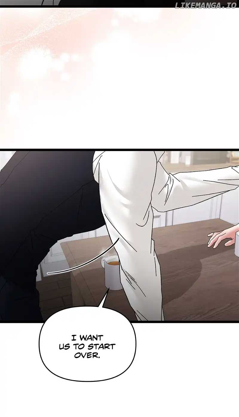 Apollo’s Heart Chapter 74 - Page 55